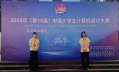 86b7ae89b105666c7ed8b6946778668