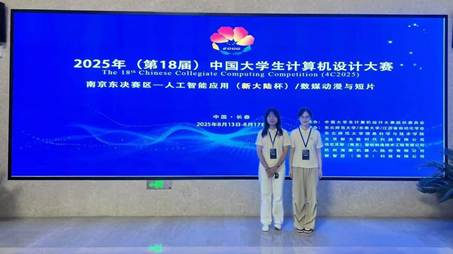 85e78fd10b260afa119ac0ffc48d2161